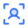 Automation